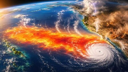 καιρός-super-el-nino-έρχεται-το-πιο-ανησυχητικό-248553