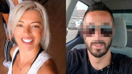 σύρος-γιατί-πήγε-με-κουκούλα-και-μαχαί-240315