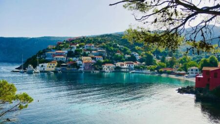 όλα-τα-κανάλια-δείχνουν-τώρα-την-είδησ-251425