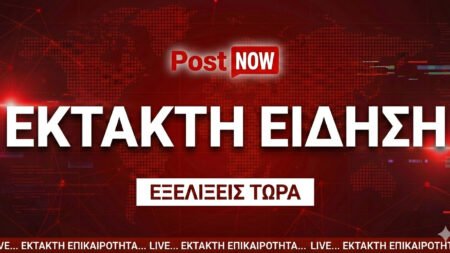δυστυχωσ-ειναι-αληθεια-πεθανε-ο-γνωσ-249161