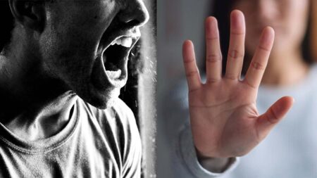 tι-πρέπει-να-λέμε-όταν-οι-άλλοι-μας-μειώ-247171