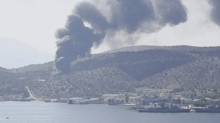 εκτακτο-εκρηξεισ-τωρα-στη-σαλαμινα-απ-248465