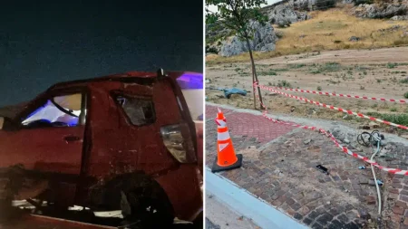φριχτο-τροχαιο-τα-ξημερωματα-στη-χωρα-248241