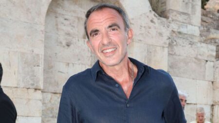 απίστευτο-ο-νίκος-αλιάγας-άφησε-το-παρ-247915