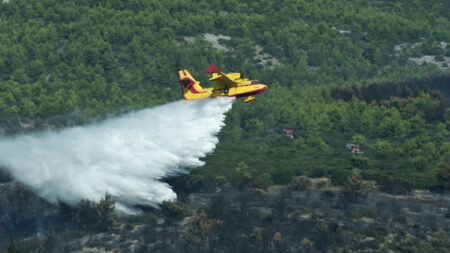 συναγερμός-για-νέα-μεγάλη-φωτιά-τώρα-ή-251771