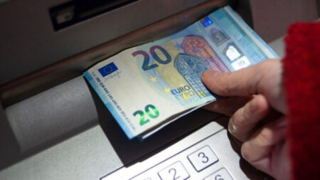 μπήκαν-στα-ατμ-από-1-000-έως-50-000e-έλεγξε-άμεσα-250509