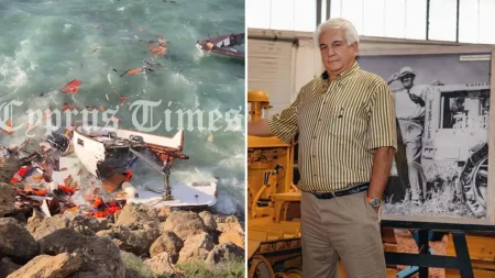νεκρός-γνωστός-επιχειρηματίας-από-τη-251244