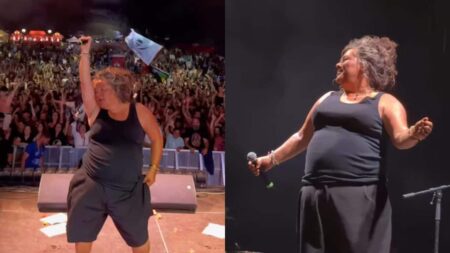 ματούλα-ζαμάνη-χαμός-σε-live-της-χόρευε-στ-242747