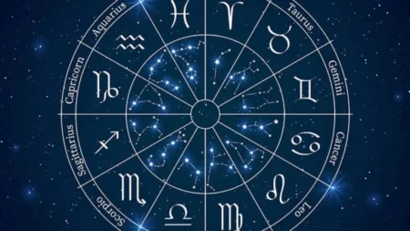 τύχη-και-πολλά-λεφτά-τα-3-υπερτυχερά-ζώ-249753