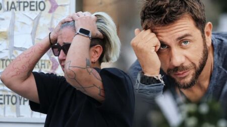 σπαράζει-η-μαρία-μαζωνάκη-τα-ουρλιαχτ-256997