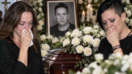 γιώργος-μαζωνάκης-η-εντολή-που-έδωσαν-259134