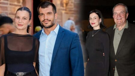 έτοιμη-για-γάμο-η-καλλονή-κόρη-του-καρα-255979