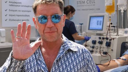 μυστήριο-με-την-ιδιωτική-κλινική-stem-cell-στ-257004