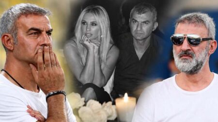 η-νέα-ζωή-του-τραϊανού-δέλλα-104-μέρες-μετ-255332