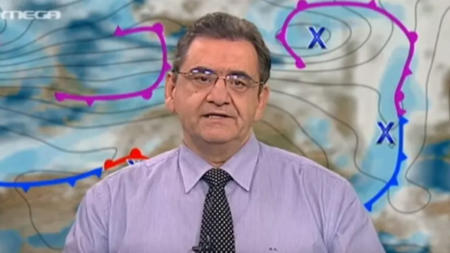 ανατροπή-με-τον-καιρό-για-το-επόμενο-10η-253044