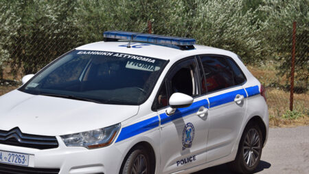 εκτακτη-ειδηση-μολισ-τον-συνελαβαν-256781