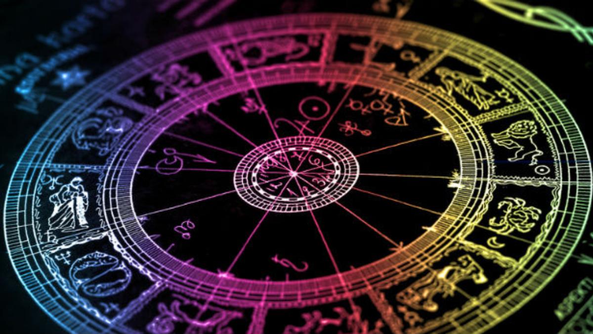 default image