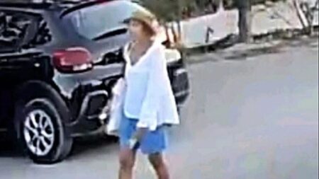 μόλις-έσκασε-η-τραγική-είδηση-νεκρή-η-τ-262582