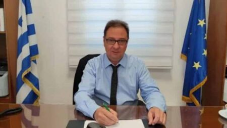 αντίπαρος-πέθανε-ο-δήμαρχος-αναστάσι-258597
