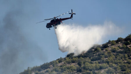 συναγερμός-τώρα-από-τη-μεγάλη-φωτιά-255121