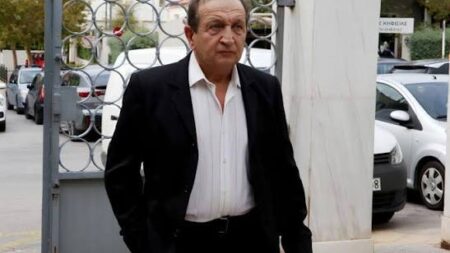 έφυγε-από-την-ζωή-μια-από-τις-μεγαλύτερ-255270