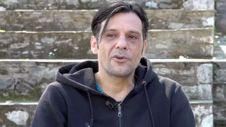 γιώργος-σεϊταρίδης-επιστρέφει-στην-τ-256027