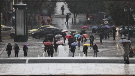 αλλάζει-ραγδαία-ο-καιρός-οριστικό-τ-260508