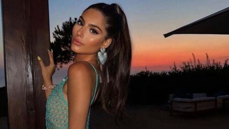 η-κόρη-του-μίδα-η-δέσποινα-γιαννακοπ-255760
