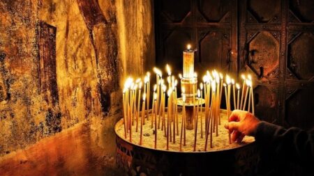 εορτολόγιο-2-σεπτεμβρίου-μεγάλη-γιορτ-252782