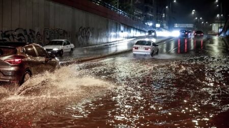 συναγερμός-τώρα-από-αρναούτογλου-για-261780