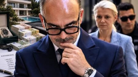 τοσα-λεφτα-βρεθηκαν-στο-λογιαριασμο-τ-261598
