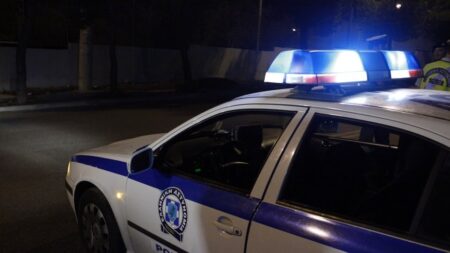εκτακτο-τωρα-στην-αττικη-συναγερμοσ-α-252854