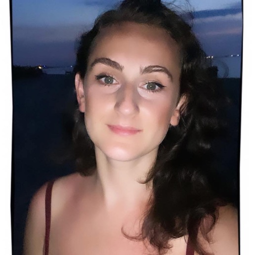 default image