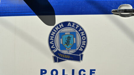 εκτακτο-εντοπίστηκε-σορός-σε-προχωρη-255445