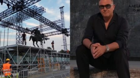 συναυλία-αντώνης-ρέμος-στην-θεσσαλον-255502