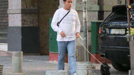 σοκ-με-τον-γιώργο-μαζωνάκη-έφτασε-νεκρ-262502