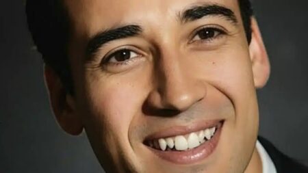 πέθανε-σάββατο-από-σπάνια-μορφή-καρκί-255511