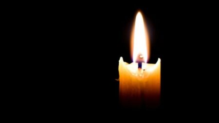 εκτακτο-δειτε-ποια-πεθανε-263226