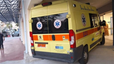 εκτακτη-ειδηση-τωρα-για-κυψελη-εφυγε-α-253273