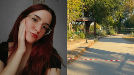 την-εσφαξε-με-15-μαχαιριεσ-αυτός-είναι-ο-27-262130