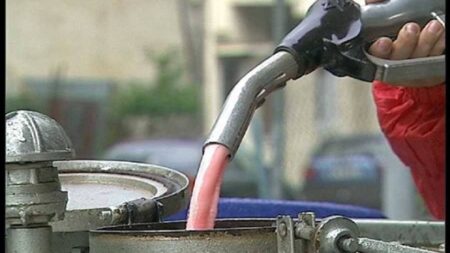 ασχημα-τα-νεα-για-οσουσ-ζεσταινονται-μ-259941