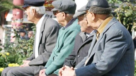 επίδομα-στους-συνταξιούχους-σοκ-με-τα-259034