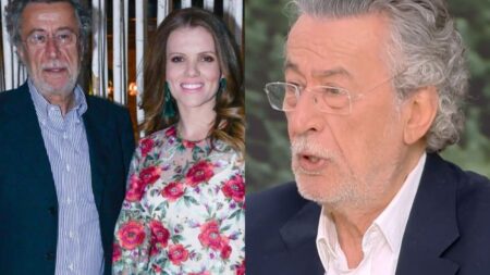 τριανταφυλλόπουλος-απαντάει-για-το-δ-263322