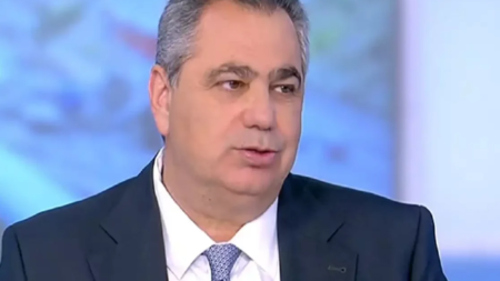 σάλος-στον-αντ-η-μπηχτή-βασίλη-χιώτη-στ-256235