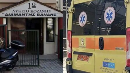 μαθεύτηκε-όλη-η-αλήθεια-για-τον-θάνατο-260306