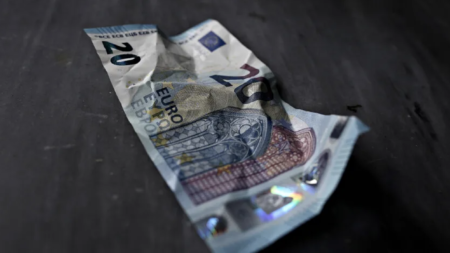 εκτακτο-τωρα-για-τισ-συνταξεισ-σε-δημο-256433