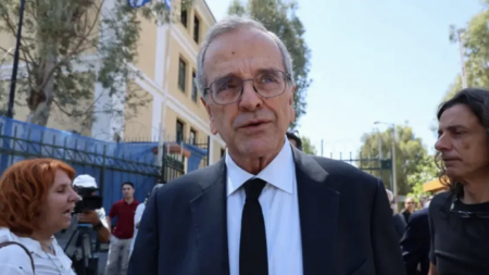 πάει-για-τη-νίκη-με-αυτούς-όλα-τα-γαλάζ-256457