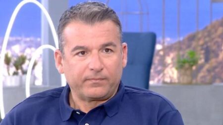 νέο-πρωινό-με-γιώργο-λιάγκα-η-ώρα-τα-255855