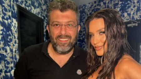 έρχεται-εγγονάκι-για-τη-μητέρα-της-ιου-255982