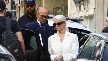 σάλος-στην-υπόθεση-μαζωνάκη-τι-κατέθε-262941